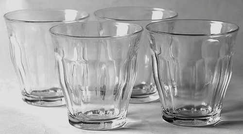 Set duralex picardie - set, 4