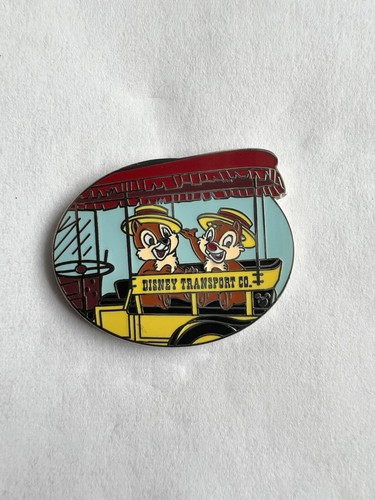 Disney wdw cast lanyard 3 - disney,