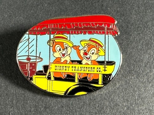 Disney hidden mickey - hidden, &