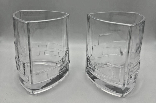 Joyjolt revere old fashioned - joyjolt,