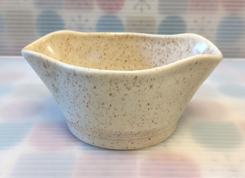 Mid century vintage homer - mid,
