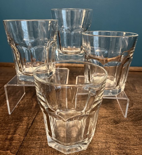 Libbey duratuff gibraltar - 4,