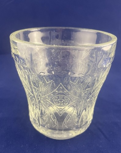 70s indiana glass - 70s,