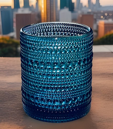 Fortessa jupiter beaded - fortessa,