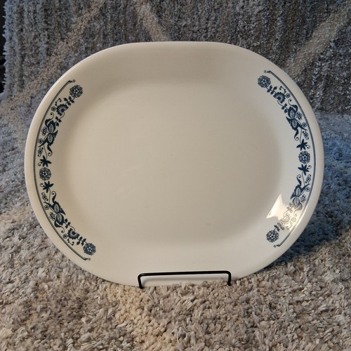 Corelle old town blue - corelle,