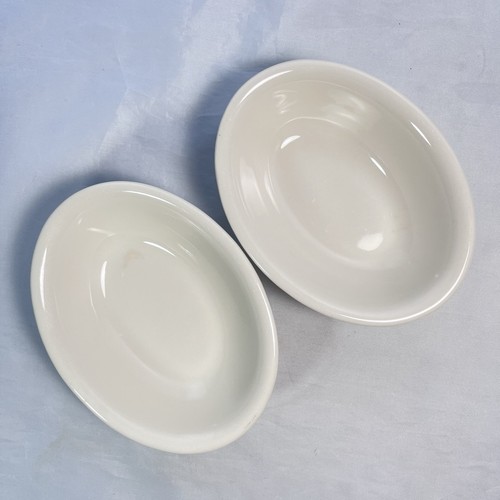 Homer laughlin china small - china,