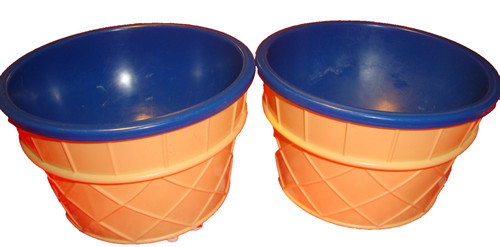 Set old fashioned - set, (2)