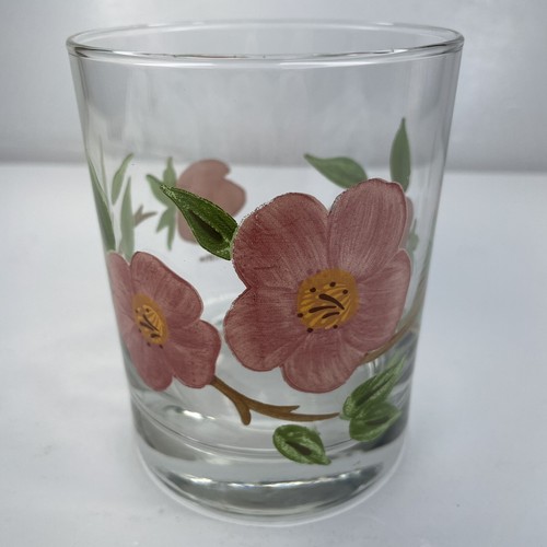 Franciscan desert rose - rose, 12