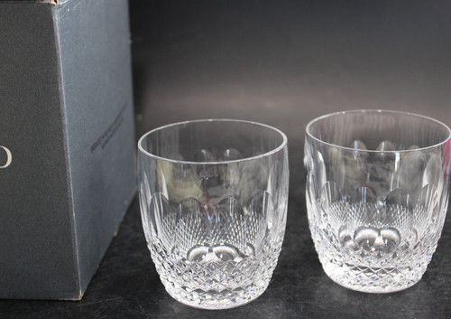 Waterford colleen old - 2,