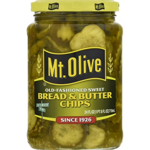 Olive old fashion - mt.,