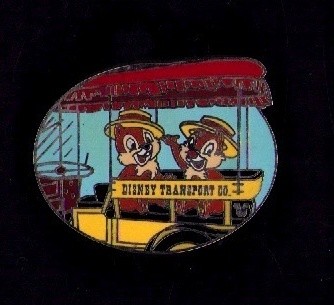 Disney hidden mickey - mickey, &