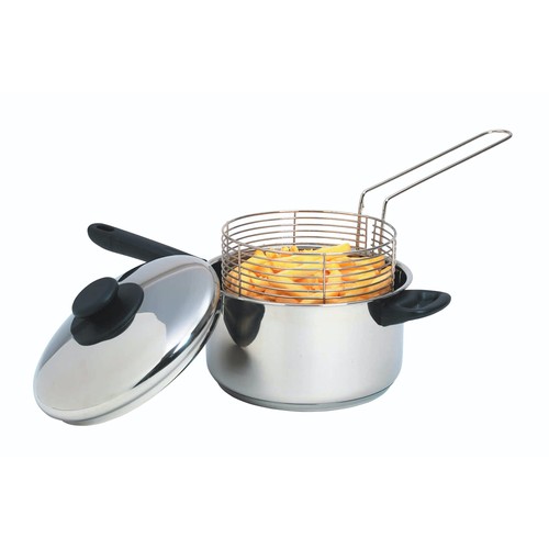 Kitchencraft large chip - large,