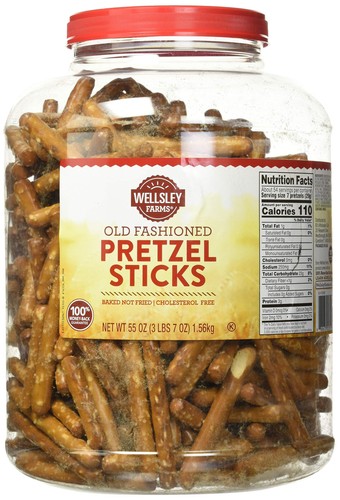 Wellsley farms old - farms,