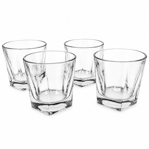 Libbey inverness duratuff - inverness,