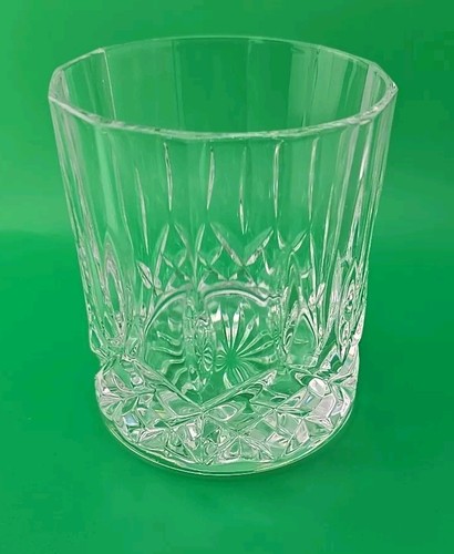 Opera maison italian crystal - opera,