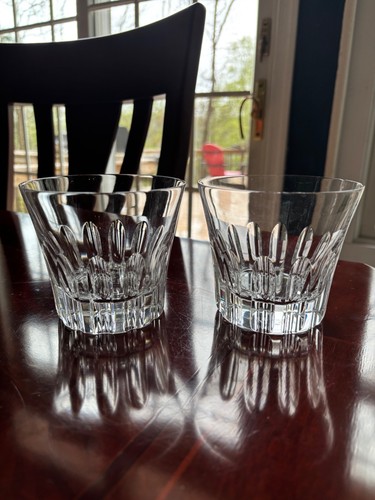 Pair baccarat etna - of,
