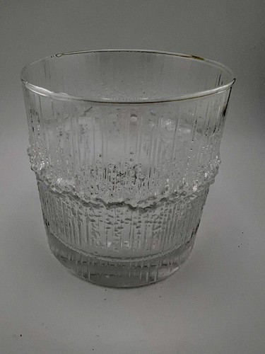 Iittala finalnd niva - iittala, double