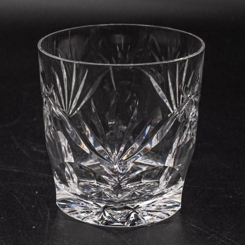 Base chips waterford crystal - base,