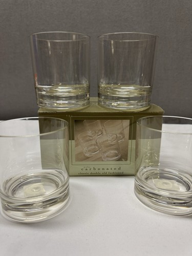Carlisle grainware - carlisle,