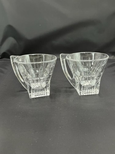 Rcr set royal crystal - ,