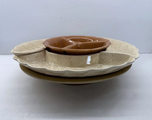 Vintage california pottery mcm - vintage,