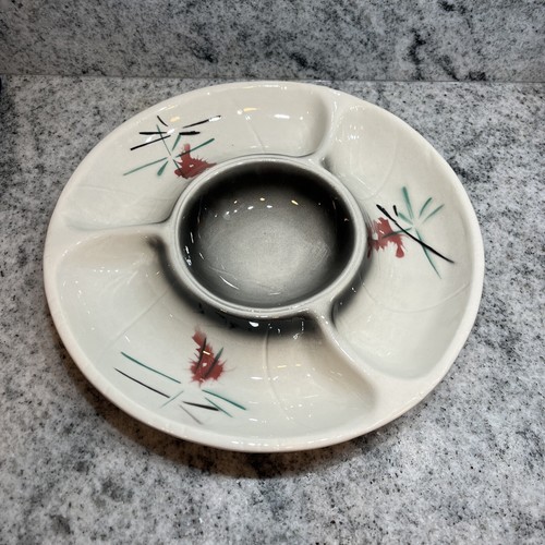 California pottery lane - california, &
