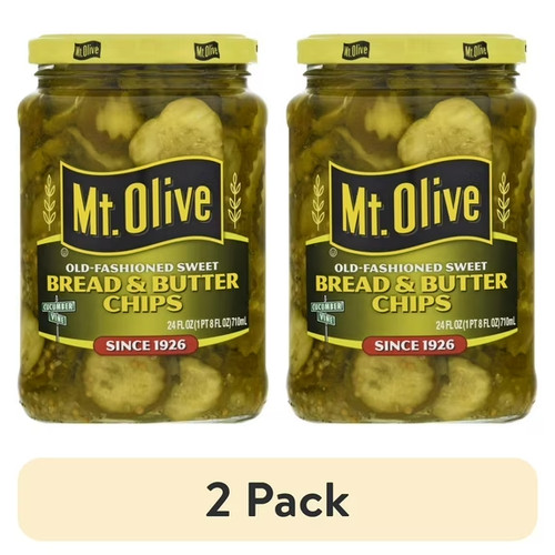 Olive old fashion - olive,