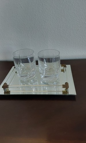 Lenox crystal clear - lenox,