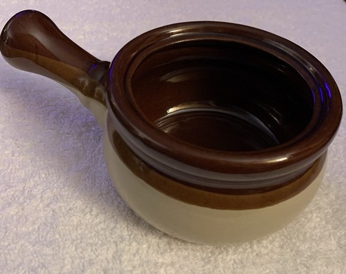 Vintage pottery pot potpourri - vintage, pot,potpourri
