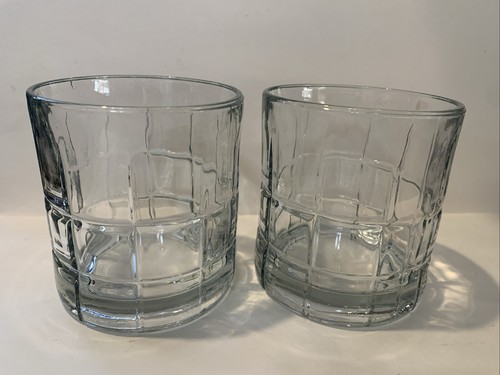 Anchor hocking set - hocking,