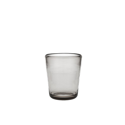Fortessa veranda ounce - 14,