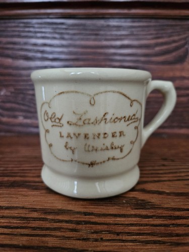 Vintage wrisley old - vintage,