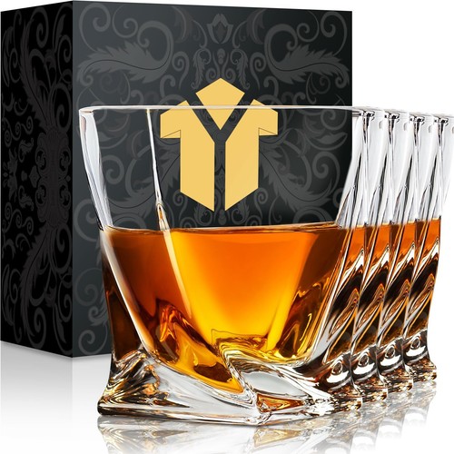 Old fashioned whiskey - old,