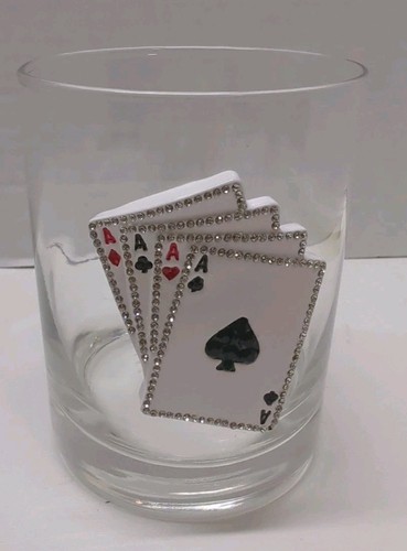The queens jewels - the,