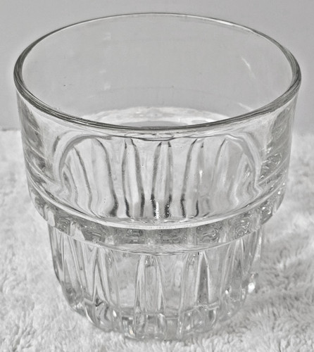 Libbey duratuff usa heavy - duratuff,