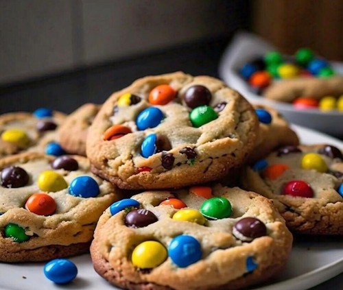 Homemade chocolate - 24, (2dozen)