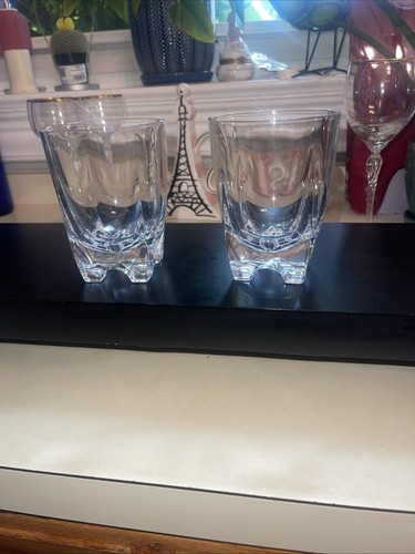 Lenox tuscany classics double - lenox,