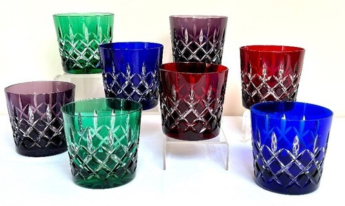 Set four ajka arabella - four,