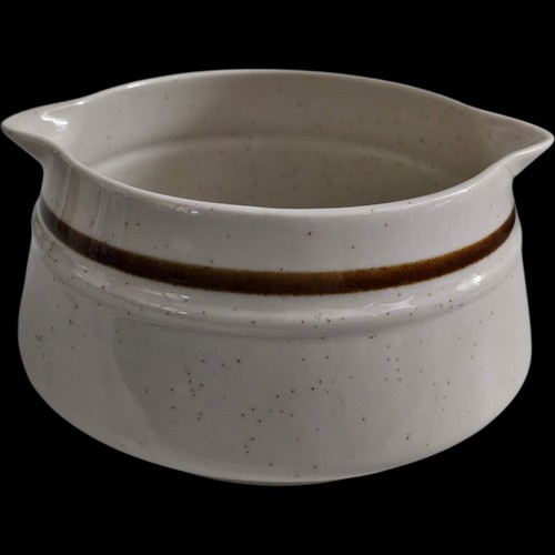 Old brook collection stoneware - brook,