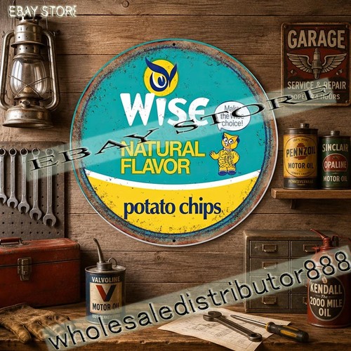 Potato chips old fashioned - old,