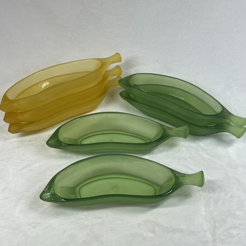 Vintage frosted plastic - vintage,