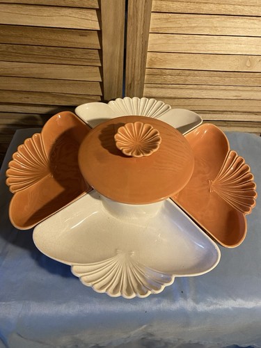 Vintage california pottery usa - vintage,