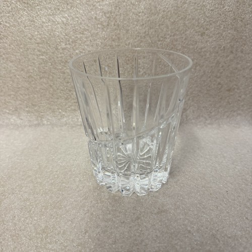 Mikasa uptown double old - uptown,