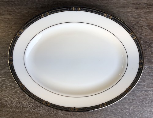 Lenox vintage jewel - lenox,