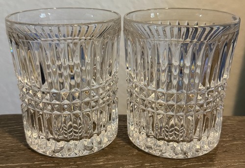 Double old fashioned aspen - 2,