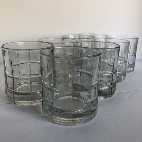 Anchor hocking tartan - anchor,