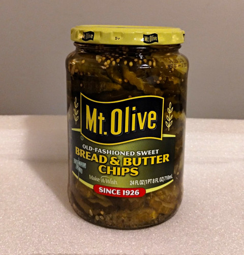Olive old fashioned sweet - old-fashioned,