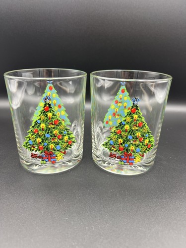 Action industries christmas - industries,