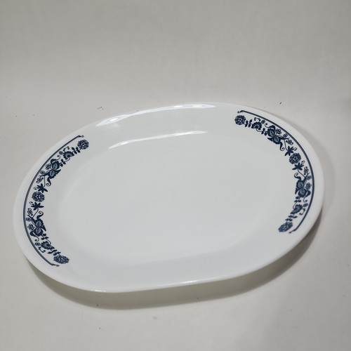Vintage corelle old town - corelle,