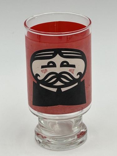 Pringles potato chip red - potato,